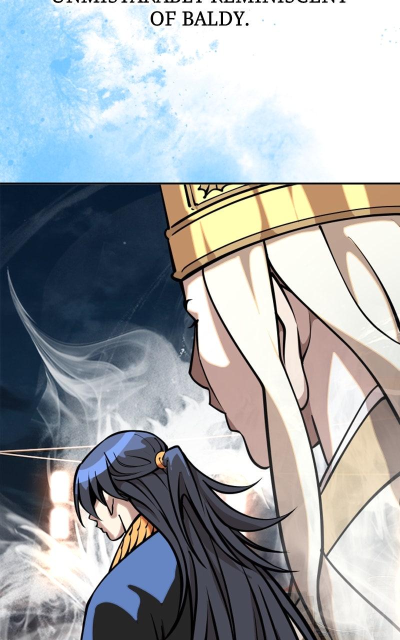 01KCPKEZV24VB7VXY99WYQ2KXM Chapter 24 - Page 32