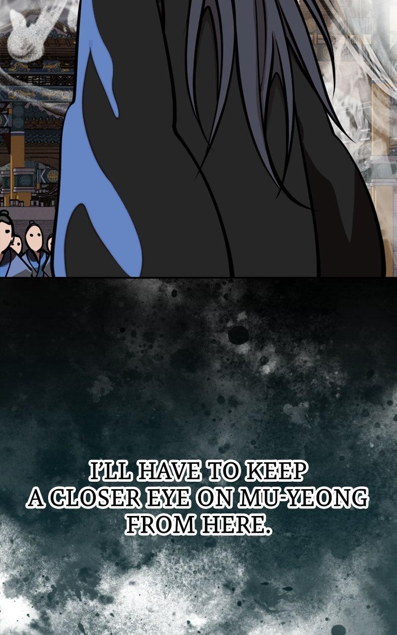 01KCPKEZV24VB7VXY99WYQ2KXM Chapter 24 - Page 33