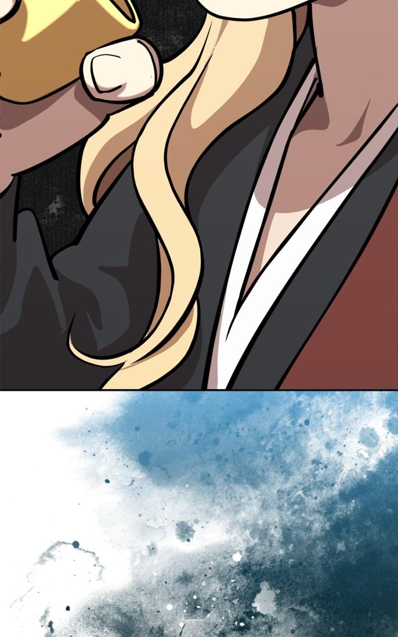 01KCPKEZV24VB7VXY99WYQ2KXM Chapter 24 - Page 35