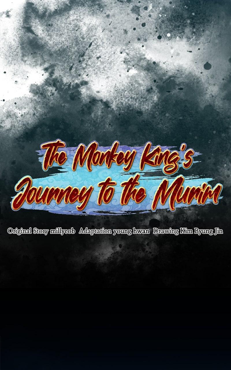 01KCPKEZV24VB7VXY99WYQ2KXM Chapter 24 - Page 36