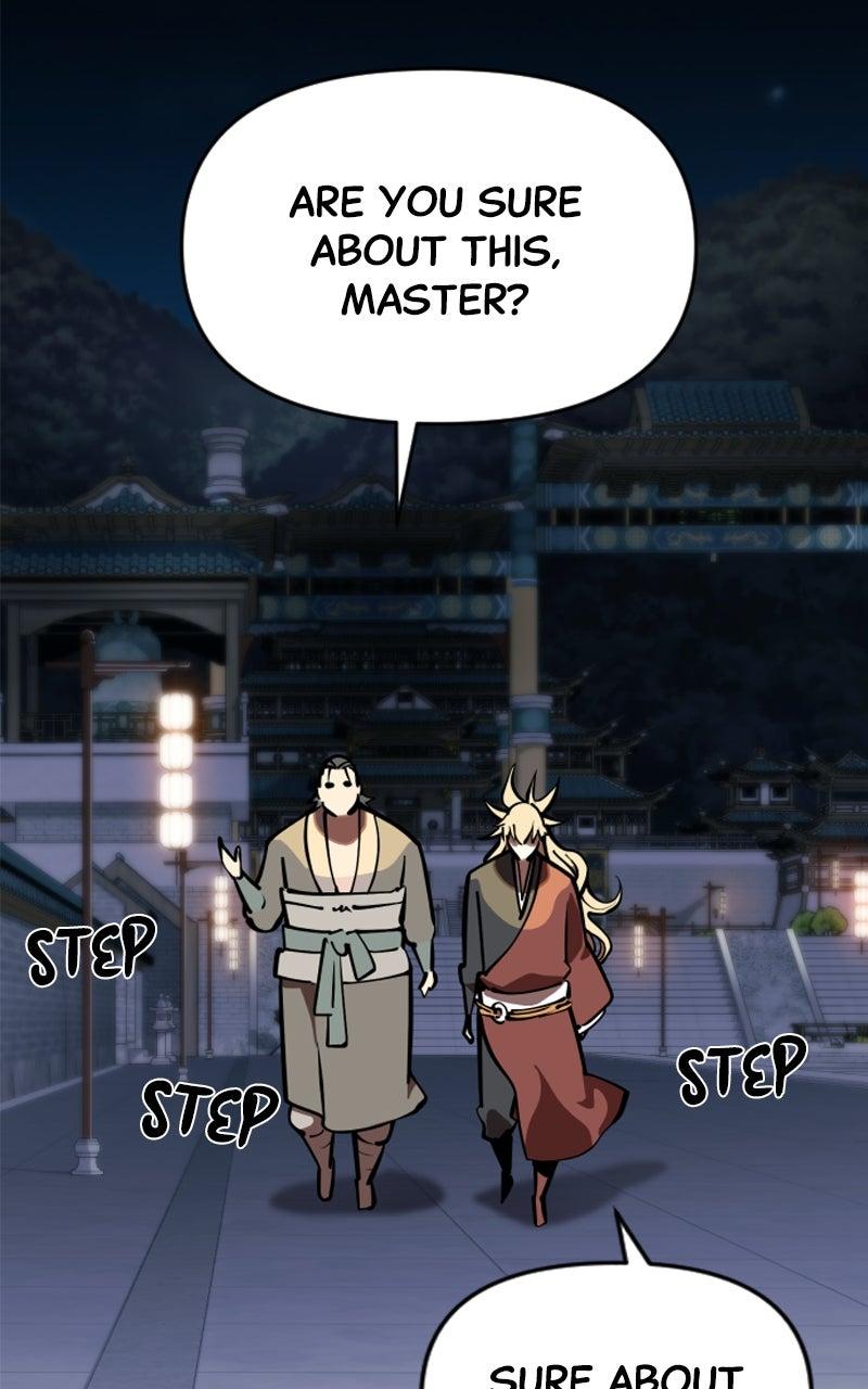 01KCPKEZV24VB7VXY99WYQ2KXM Chapter 24 - Page 37