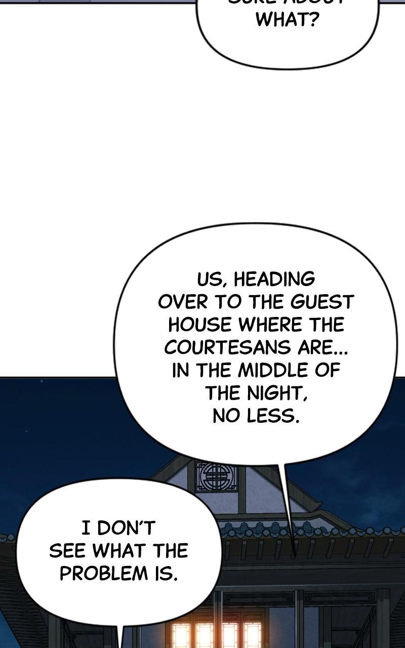 01KCPKEZV24VB7VXY99WYQ2KXM Chapter 24 - Page 38