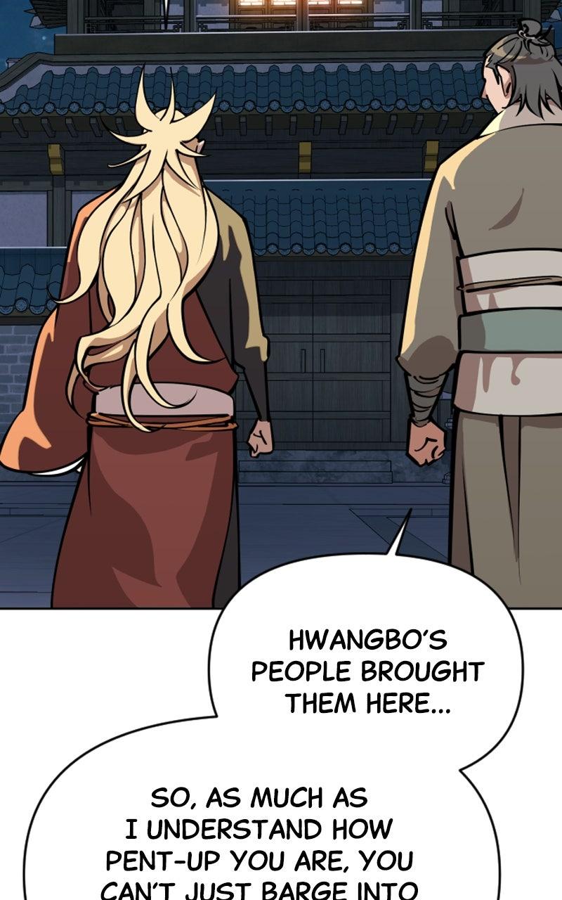 01KCPKEZV24VB7VXY99WYQ2KXM Chapter 24 - Page 39