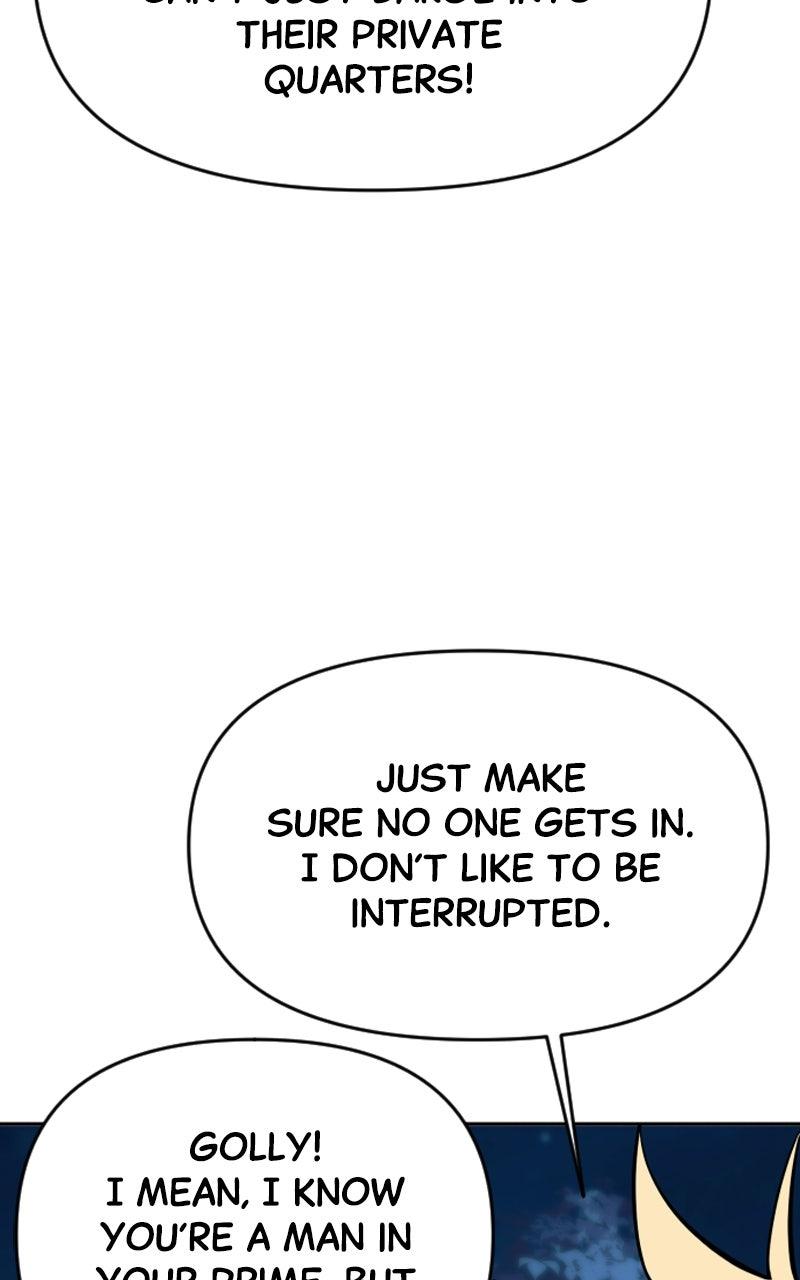 01KCPKEZV24VB7VXY99WYQ2KXM Chapter 24 - Page 40