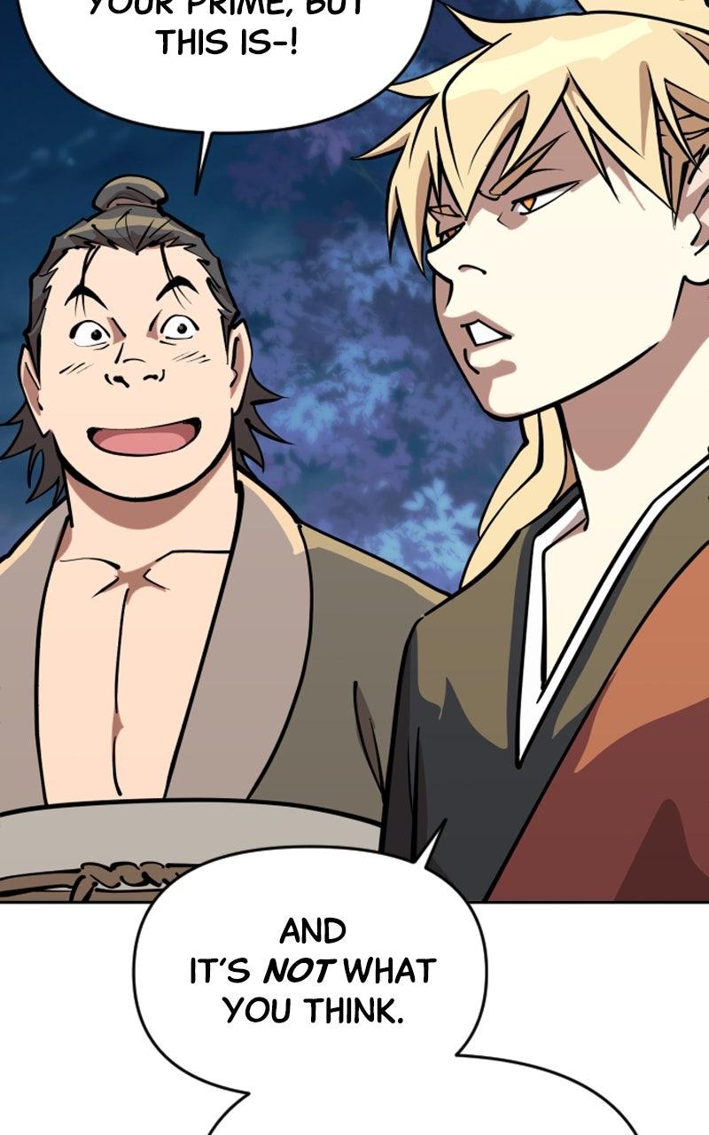 01KCPKEZV24VB7VXY99WYQ2KXM Chapter 24 - Page 41