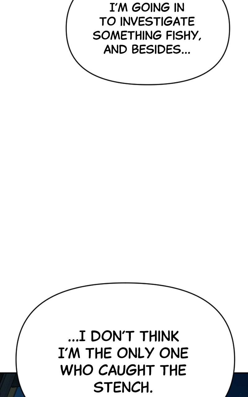 01KCPKEZV24VB7VXY99WYQ2KXM Chapter 24 - Page 42