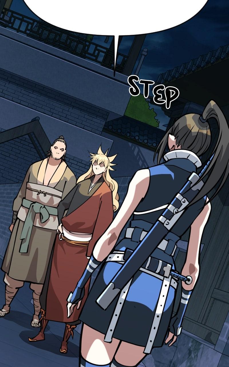 01KCPKEZV24VB7VXY99WYQ2KXM Chapter 24 - Page 43