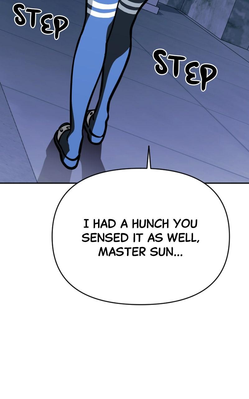 01KCPKEZV24VB7VXY99WYQ2KXM Chapter 24 - Page 44