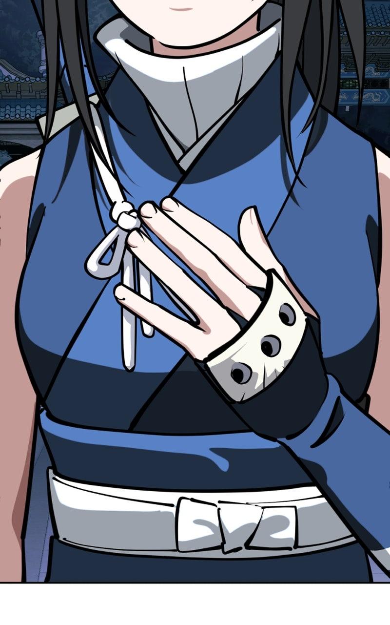 01KCPKEZV24VB7VXY99WYQ2KXM Chapter 24 - Page 46