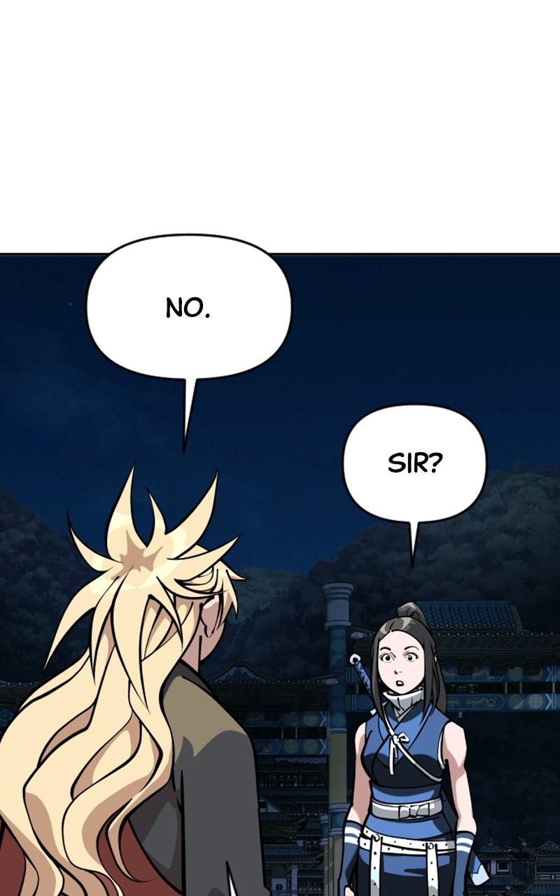 01KCPKEZV24VB7VXY99WYQ2KXM Chapter 24 - Page 47