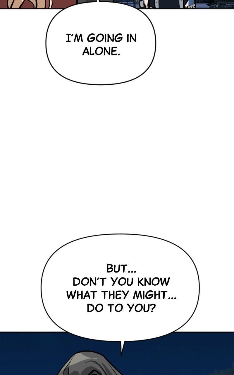 01KCPKEZV24VB7VXY99WYQ2KXM Chapter 24 - Page 48