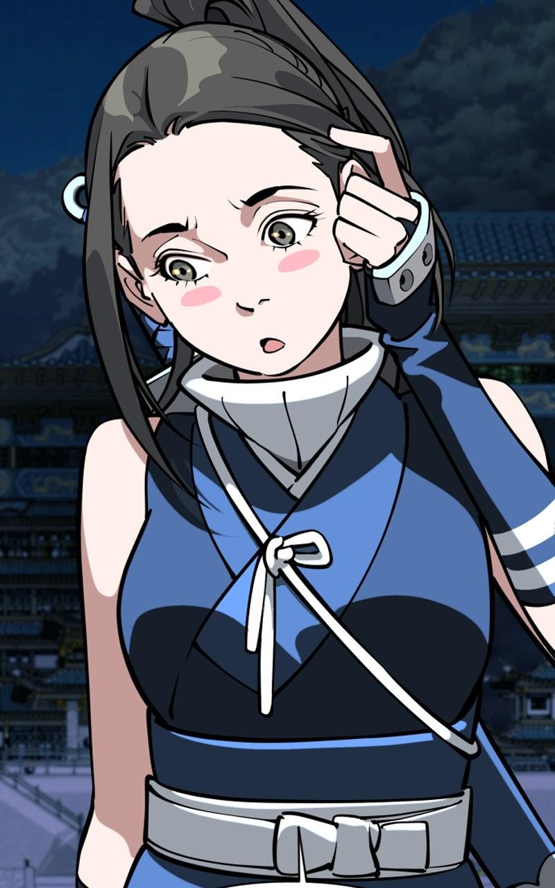 01KCPKEZV24VB7VXY99WYQ2KXM Chapter 24 - Page 49