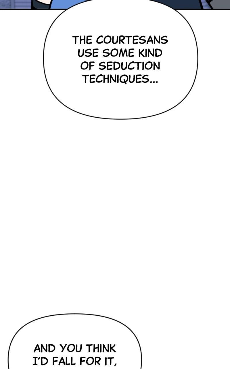 01KCPKEZV24VB7VXY99WYQ2KXM Chapter 24 - Page 50