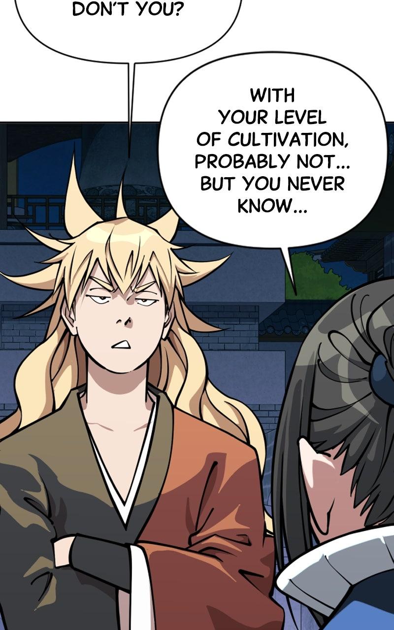 01KCPKEZV24VB7VXY99WYQ2KXM Chapter 24 - Page 51