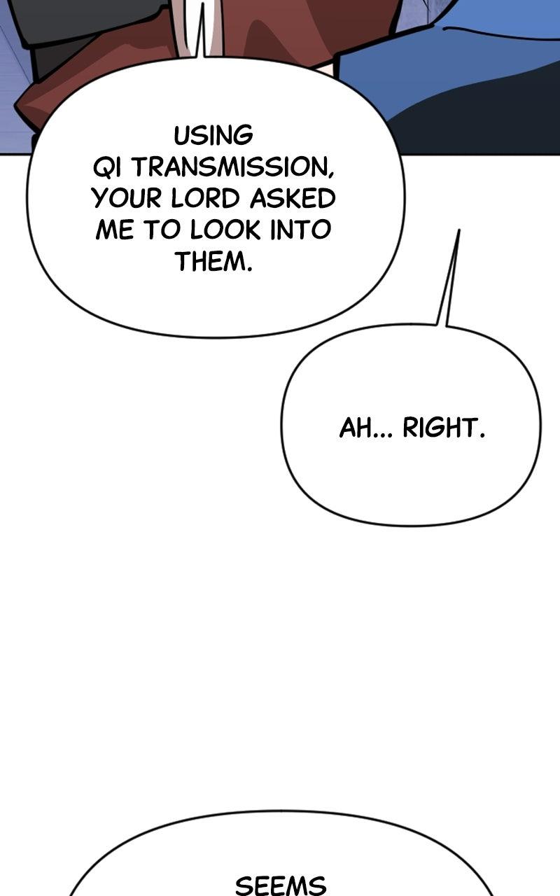 01KCPKEZV24VB7VXY99WYQ2KXM Chapter 24 - Page 52