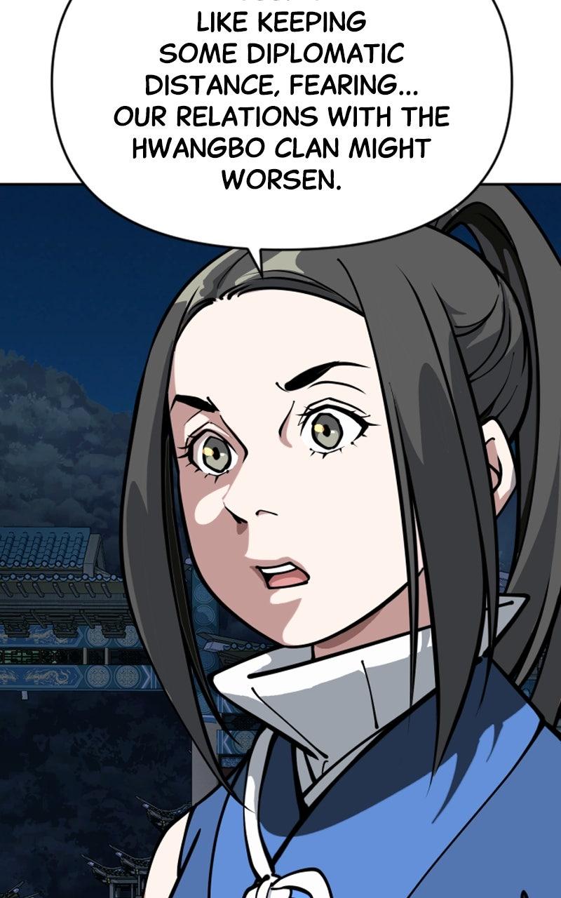 01KCPKEZV24VB7VXY99WYQ2KXM Chapter 24 - Page 53