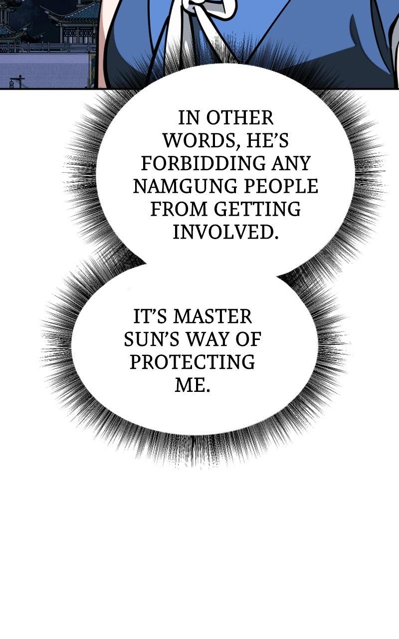 01KCPKEZV24VB7VXY99WYQ2KXM Chapter 24 - Page 54