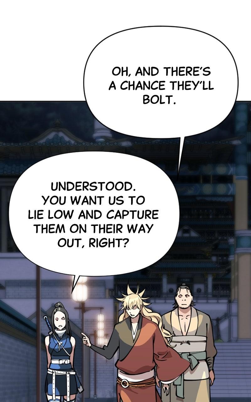 01KCPKEZV24VB7VXY99WYQ2KXM Chapter 24 - Page 55