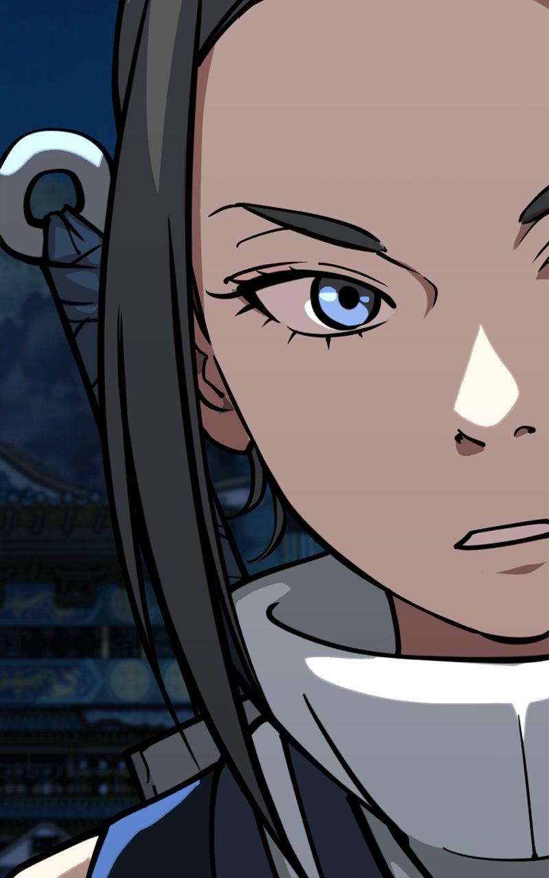 01KCPKEZV24VB7VXY99WYQ2KXM Chapter 24 - Page 57