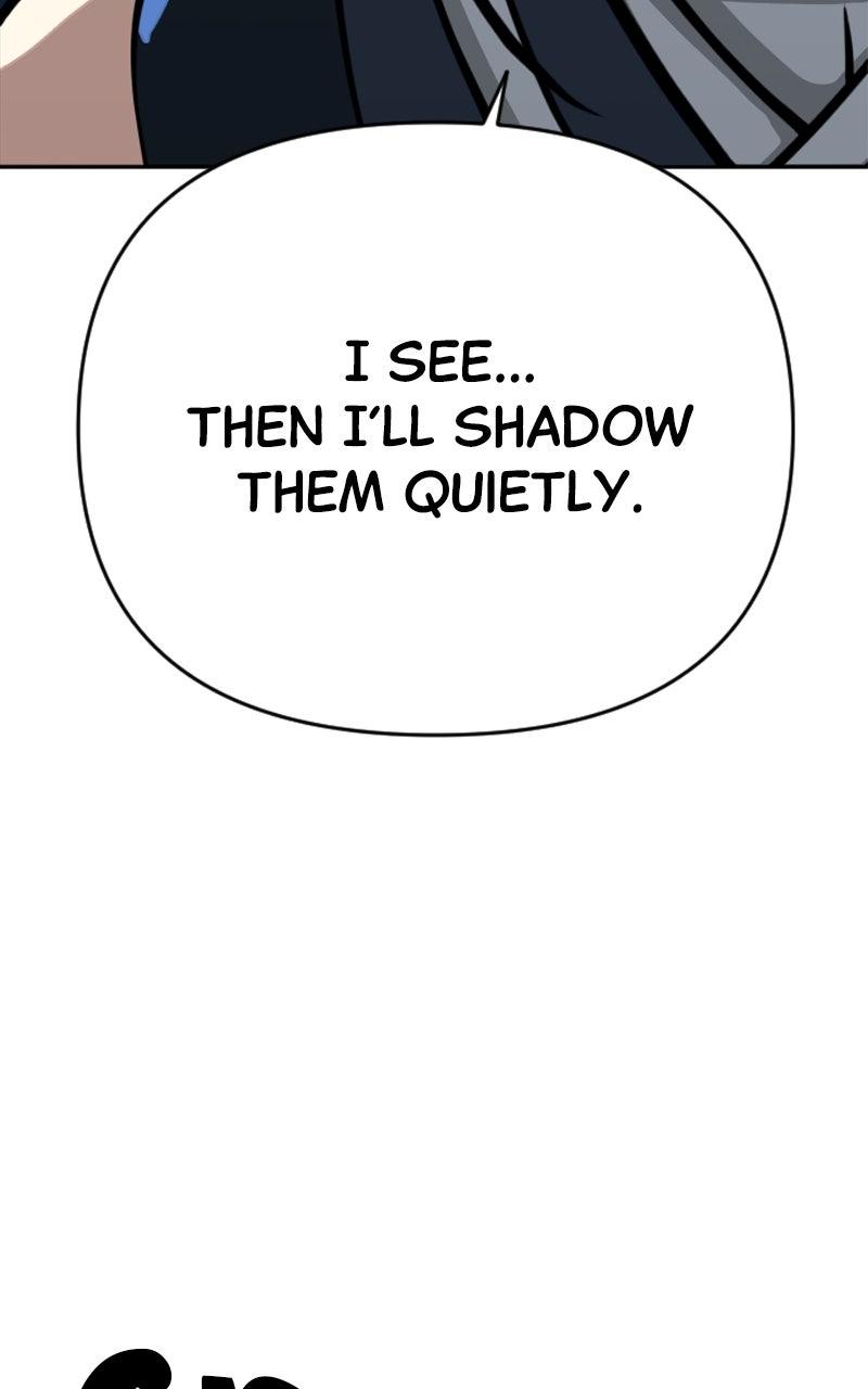 01KCPKEZV24VB7VXY99WYQ2KXM Chapter 24 - Page 58