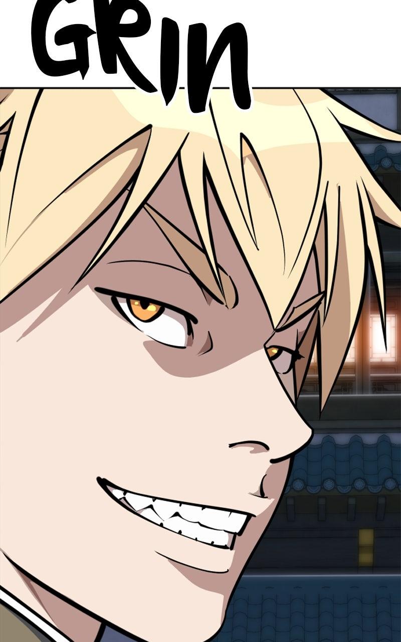 01KCPKEZV24VB7VXY99WYQ2KXM Chapter 24 - Page 59