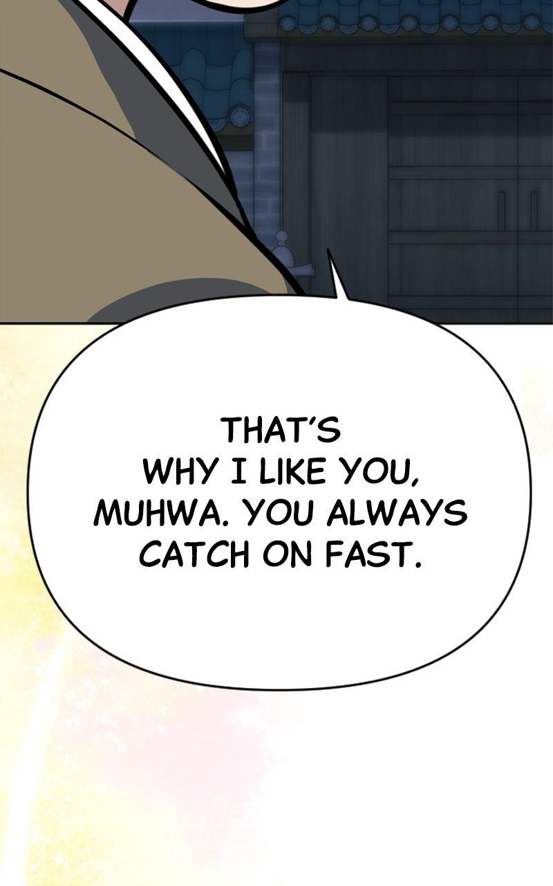 01KCPKEZV24VB7VXY99WYQ2KXM Chapter 24 - Page 60