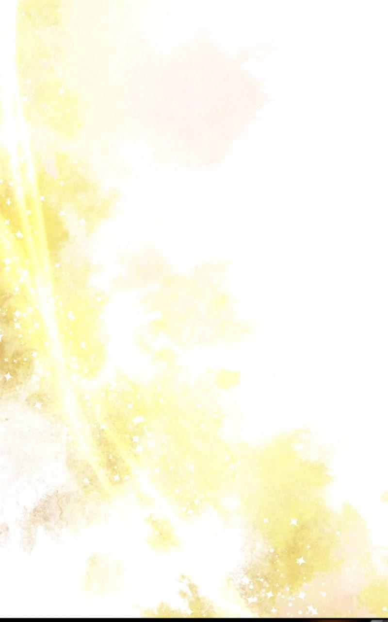 01KCPKEZV24VB7VXY99WYQ2KXM Chapter 24 - Page 61