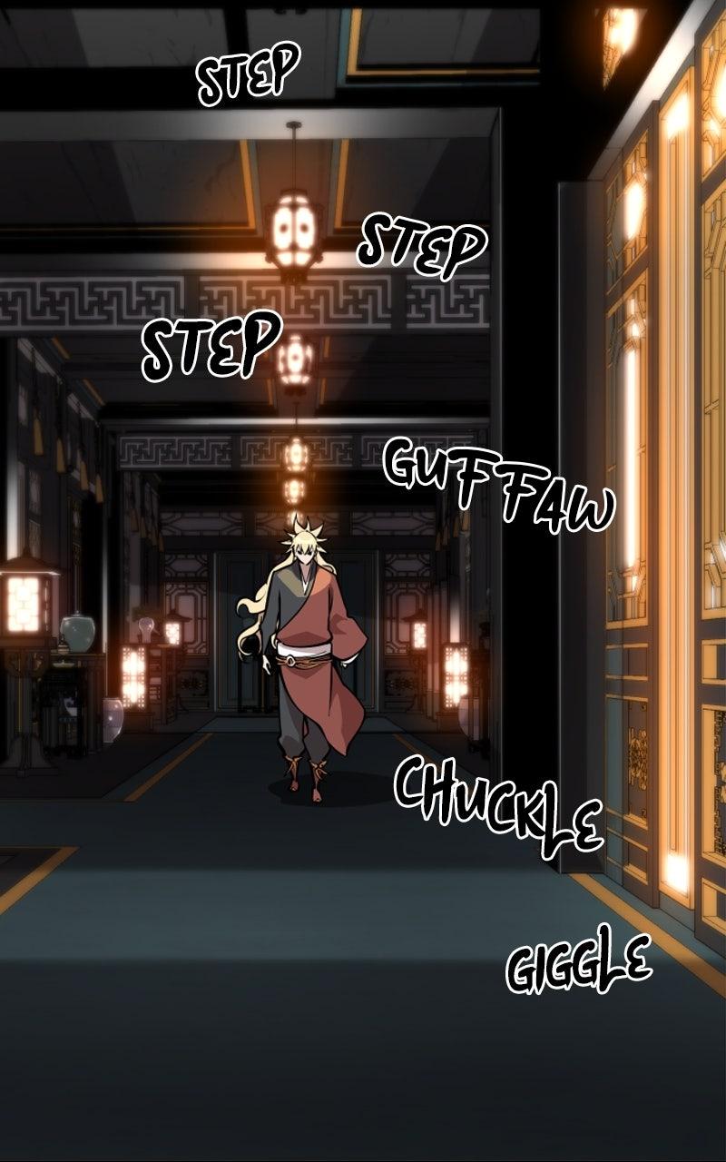 01KCPKEZV24VB7VXY99WYQ2KXM Chapter 24 - Page 62