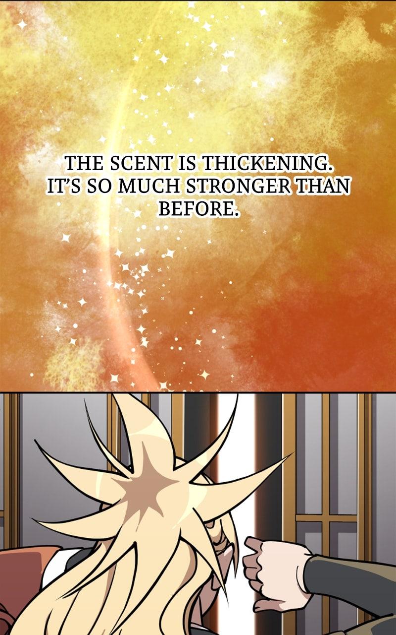 01KCPKEZV24VB7VXY99WYQ2KXM Chapter 24 - Page 63