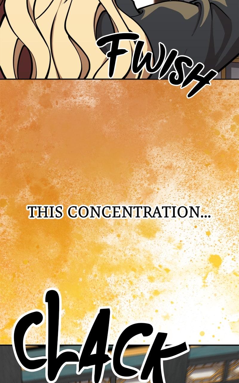 01KCPKEZV24VB7VXY99WYQ2KXM Chapter 24 - Page 64