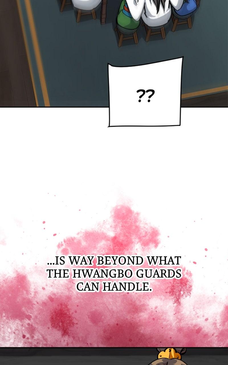 01KCPKEZV24VB7VXY99WYQ2KXM Chapter 24 - Page 66