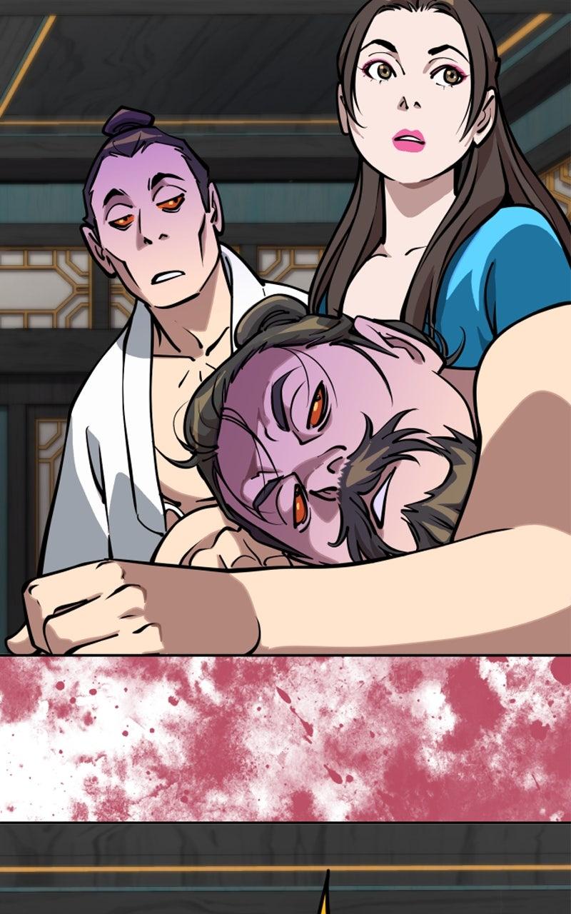 01KCPKEZV24VB7VXY99WYQ2KXM Chapter 24 - Page 67