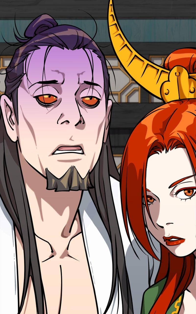 01KCPKEZV24VB7VXY99WYQ2KXM Chapter 24 - Page 68