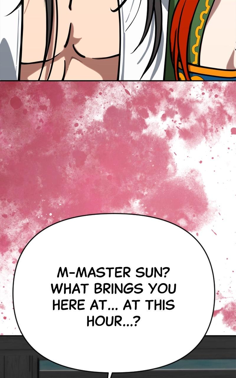 01KCPKEZV24VB7VXY99WYQ2KXM Chapter 24 - Page 69