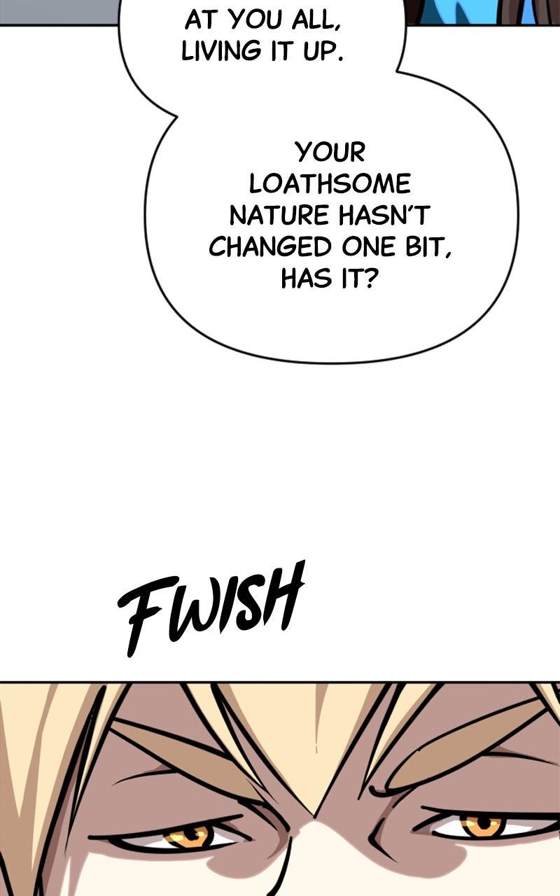 01KCPKEZV24VB7VXY99WYQ2KXM Chapter 24 - Page 71