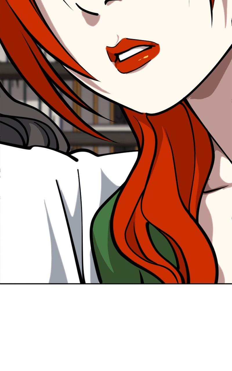 01KCPKEZV24VB7VXY99WYQ2KXM Chapter 24 - Page 73