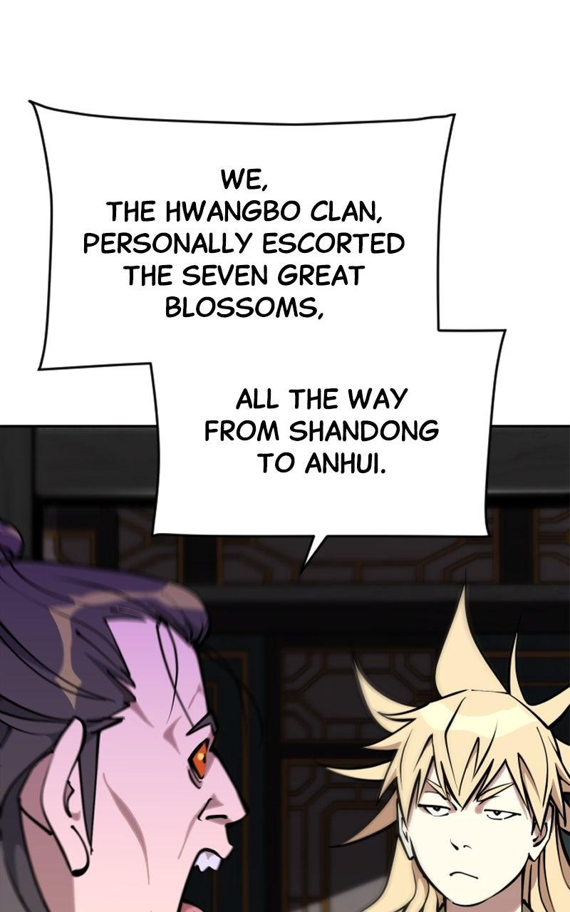 01KCPKEZV24VB7VXY99WYQ2KXM Chapter 24 - Page 74