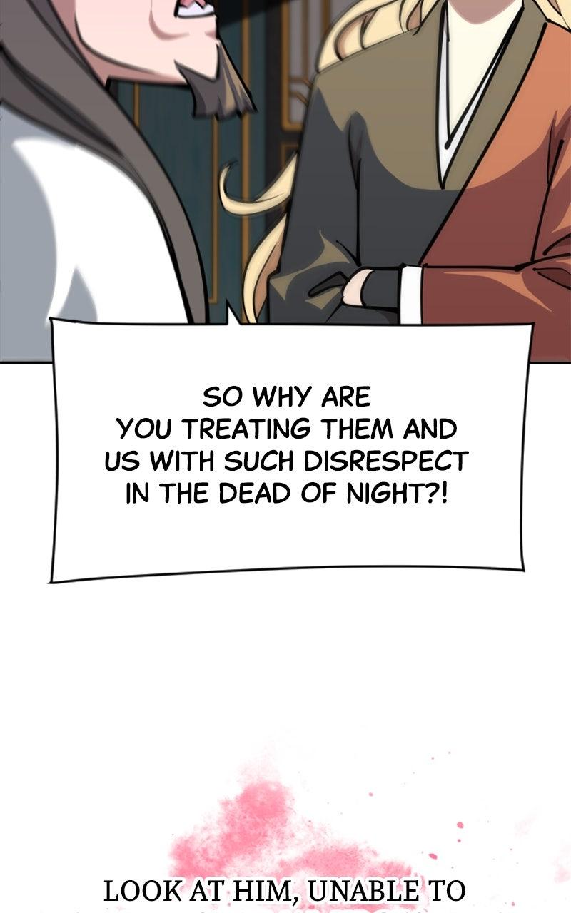 01KCPKEZV24VB7VXY99WYQ2KXM Chapter 24 - Page 75