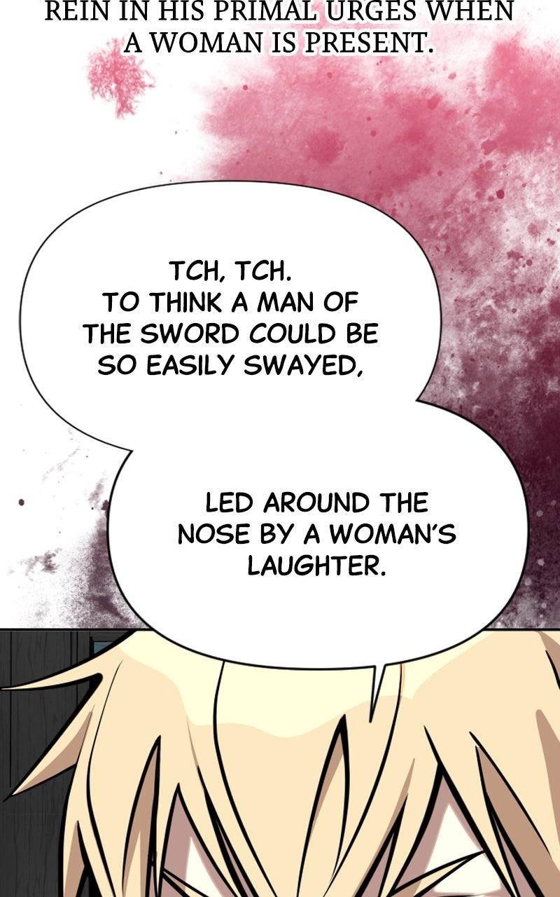 01KCPKEZV24VB7VXY99WYQ2KXM Chapter 24 - Page 76