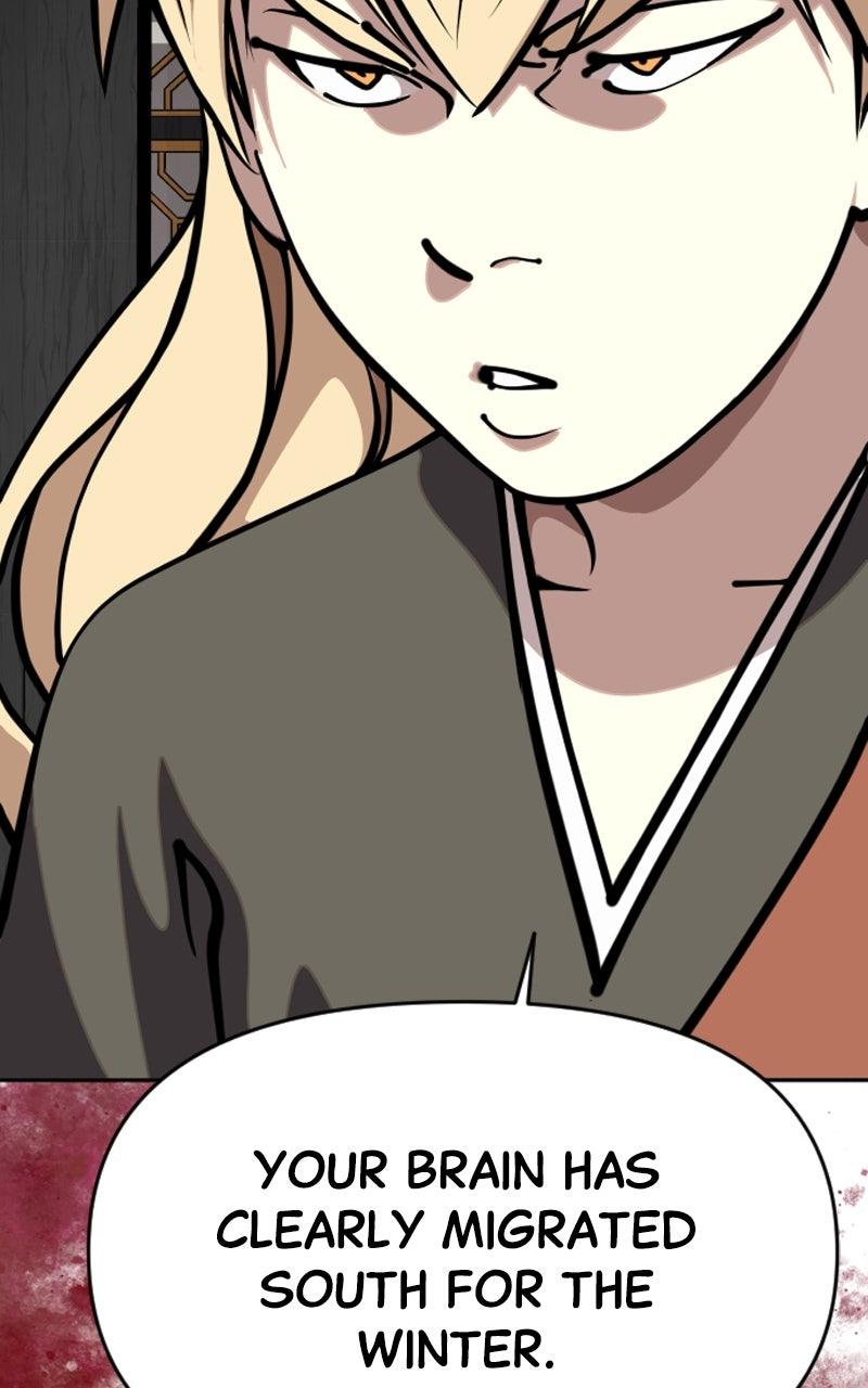 01KCPKEZV24VB7VXY99WYQ2KXM Chapter 24 - Page 77