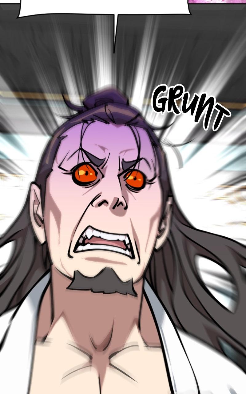 01KCPKEZV24VB7VXY99WYQ2KXM Chapter 24 - Page 79