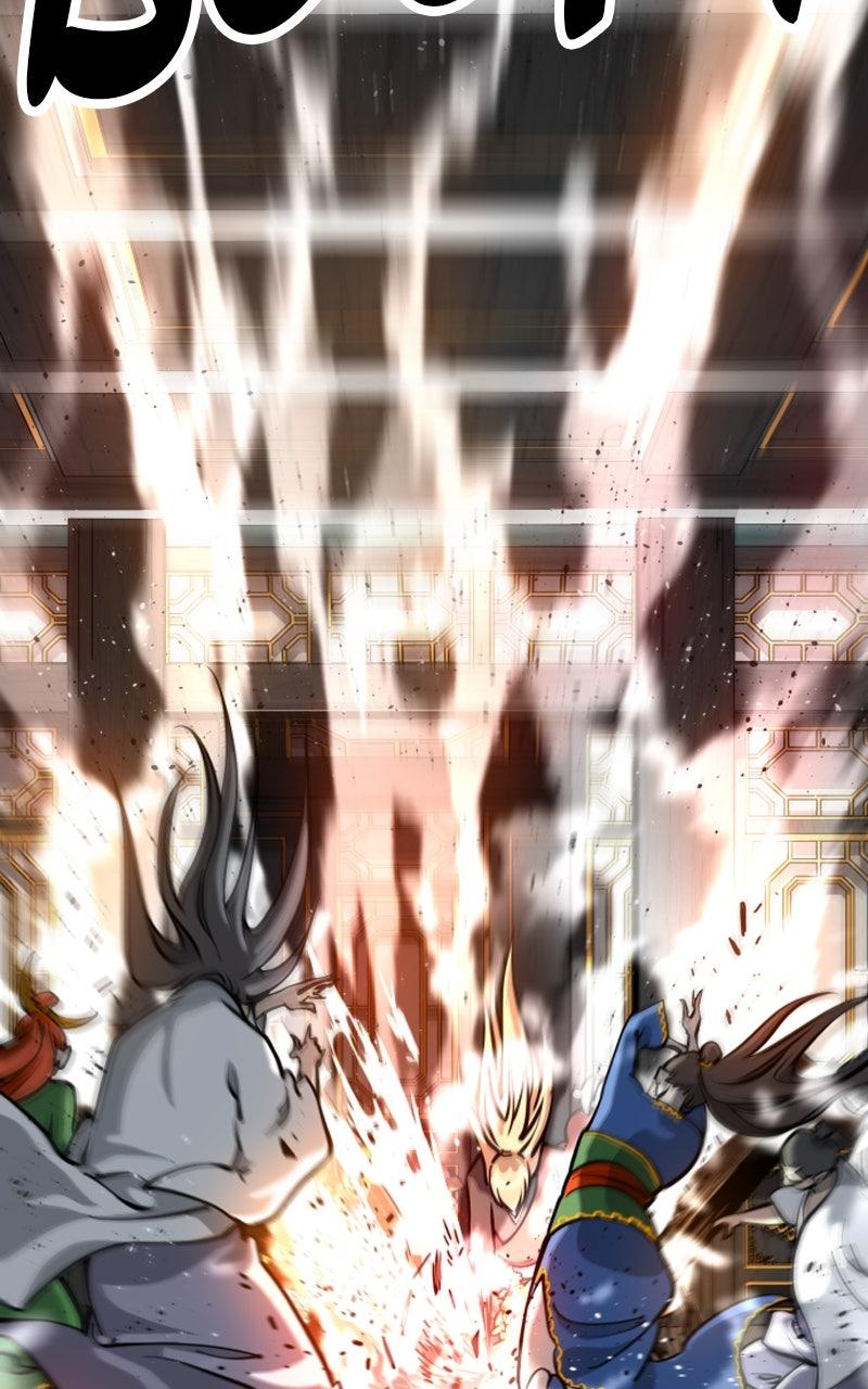 01KCPKEZV24VB7VXY99WYQ2KXM Chapter 24 - Page 81