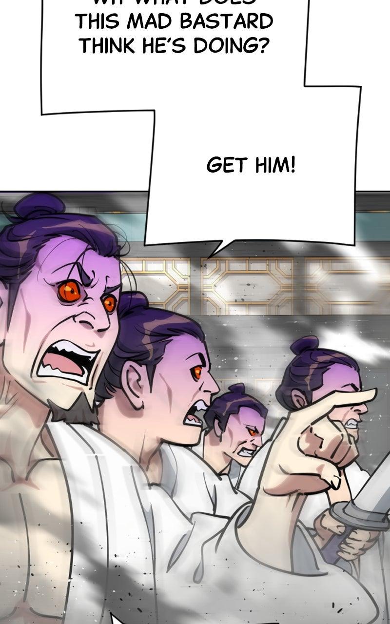 01KCPKEZV24VB7VXY99WYQ2KXM Chapter 24 - Page 83