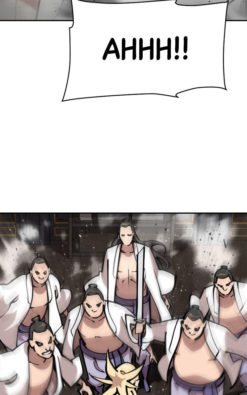 01KCPKEZV24VB7VXY99WYQ2KXM Chapter 24 - Page 84