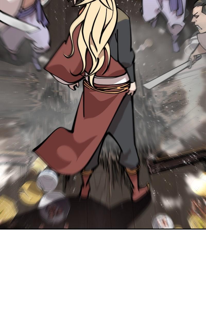 01KCPKEZV24VB7VXY99WYQ2KXM Chapter 24 - Page 85