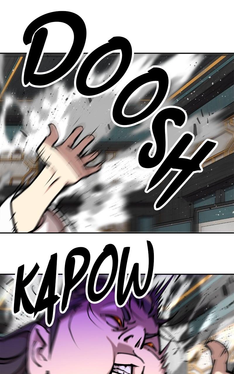 01KCPKEZV24VB7VXY99WYQ2KXM Chapter 24 - Page 86