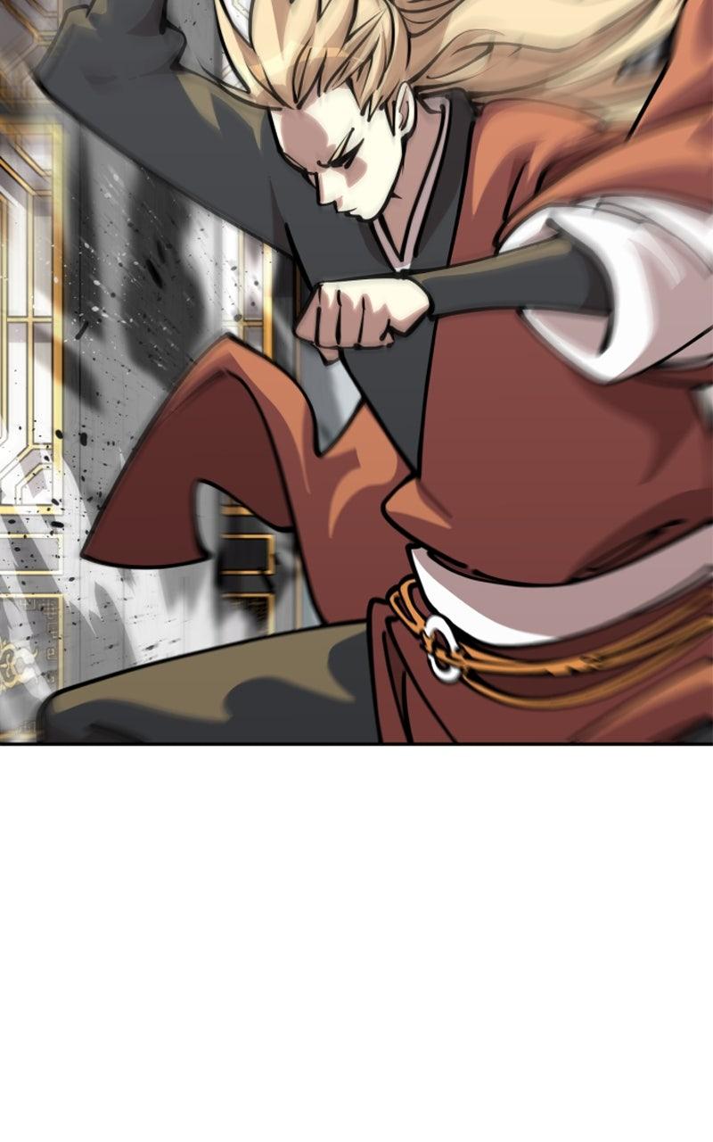 01KCPKEZV24VB7VXY99WYQ2KXM Chapter 24 - Page 89