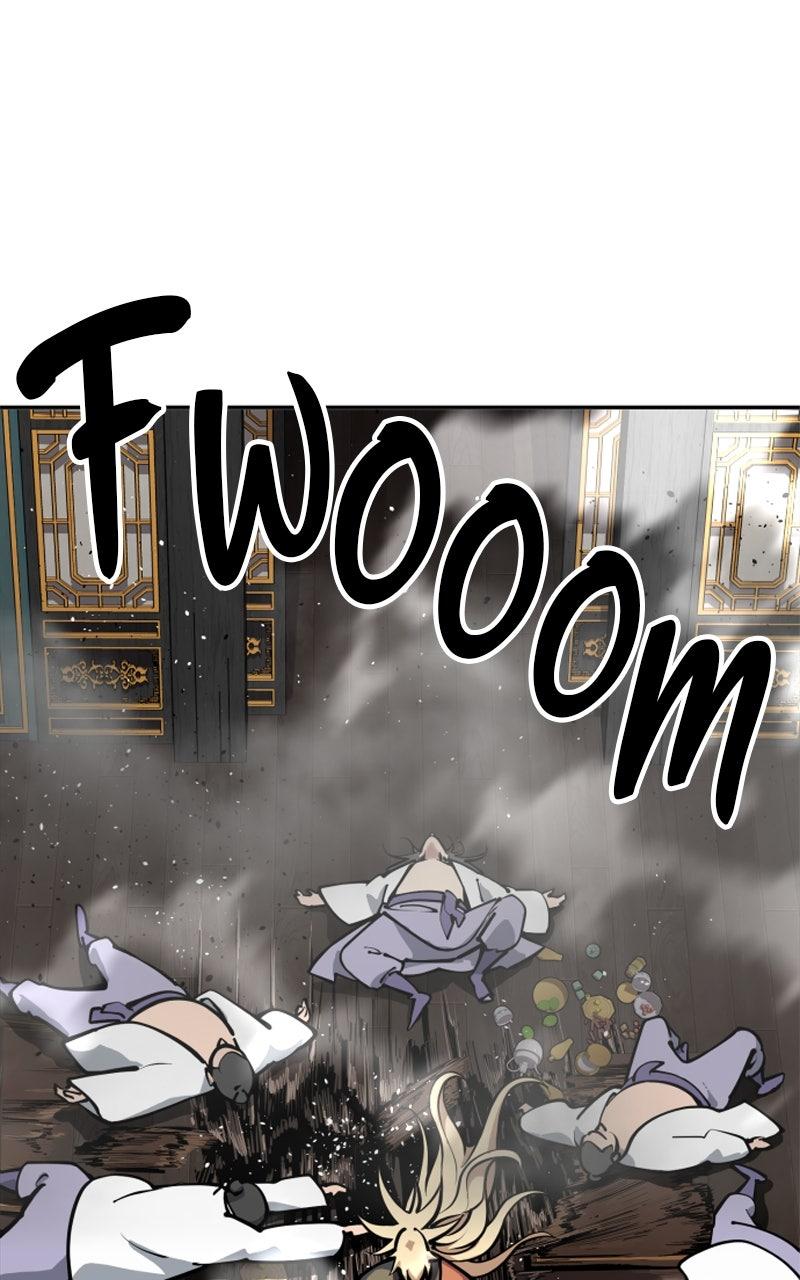 01KCPKEZV24VB7VXY99WYQ2KXM Chapter 24 - Page 90