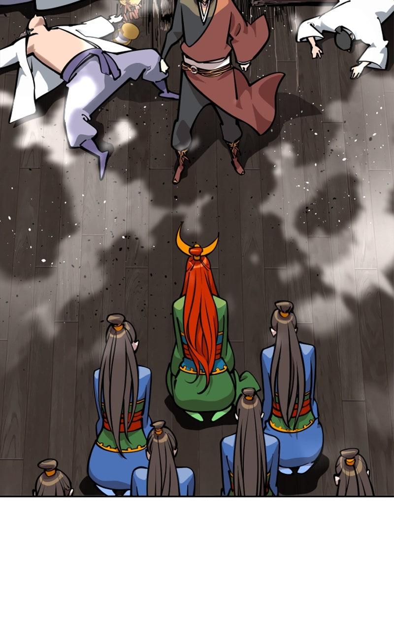 01KCPKEZV24VB7VXY99WYQ2KXM Chapter 24 - Page 91