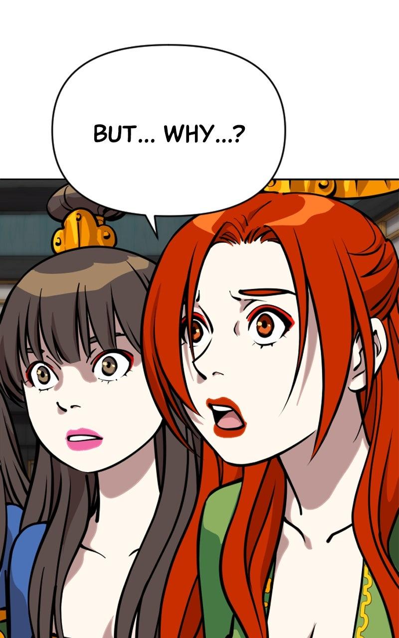 01KCPKEZV24VB7VXY99WYQ2KXM Chapter 24 - Page 92